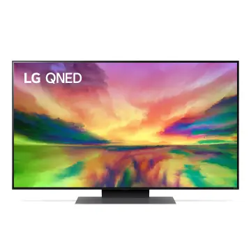 Image relative au LG-50QNED826RE.API