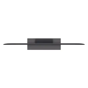 Image relative au LG-50QNED826RE.API