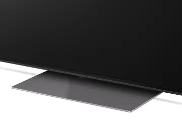Image relative au LG-50QNED826RE.API