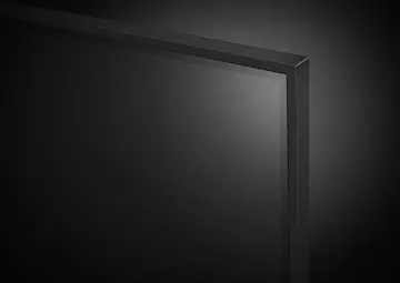 Image relative au LG-50QNED826RE.API