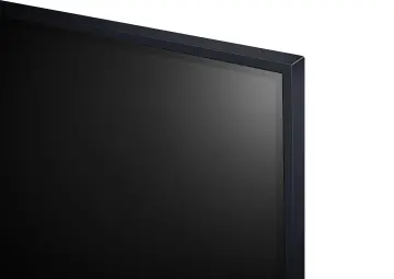 Image relative au LG-50QNED85