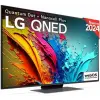 Miniature de LG-50QNED87