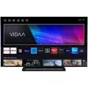 Miniature de TOSHIBA-50QV3363DG
