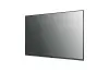 Miniature de LG-50UR762H9ZC