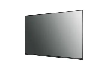 Image relative au LG-50UR762H9ZC