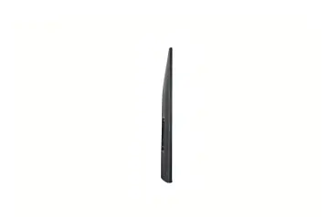 Image relative au LG-50UR762H9ZC