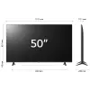 Miniature de LG-50UR78006LK.API