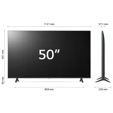 Image relative au LG-50UR78006LK.API