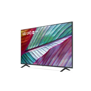 Image relative au LG-50UR78006LK.API
