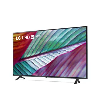 Image relative au LG-50UR78006LK.API