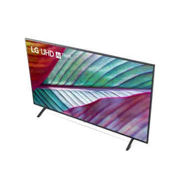 Image relative au LG-50UR78006LK.API