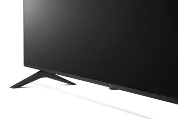 Image relative au LG-50UR78006LK.API
