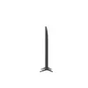 Miniature de LG-50UR78006LK.API