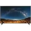 Miniature de LG-50UR781C