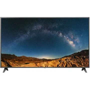 Image relative au LG-50UR781C