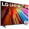 Miniature de LG-50UT8000
