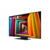 Miniature de LG-50UT91006LA