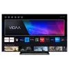 Miniature de TOSHIBA-50UV3363DG