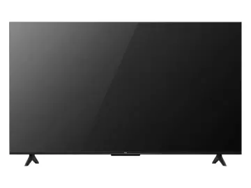 Image relative au TCL-50V6B