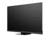 Miniature de HISENSE-65U8KQ