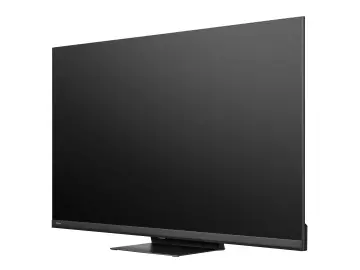 Image relative au HISENSE-65U8KQ
