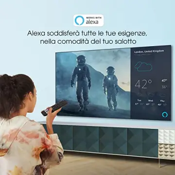 Image relative au HISENSE-32A4BG