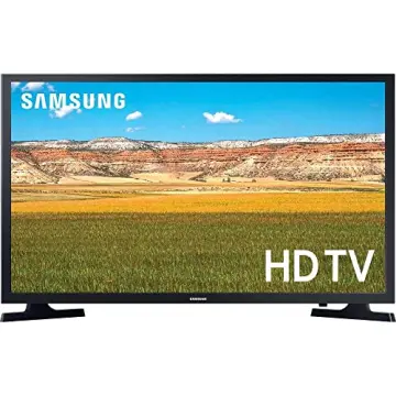 Image relative au SAMSUNG-2174671