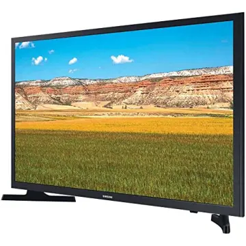 Image relative au SAMSUNG-2174671