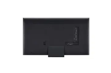 Image relative au LG-65QNED81