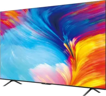 Image relative au TCL-001