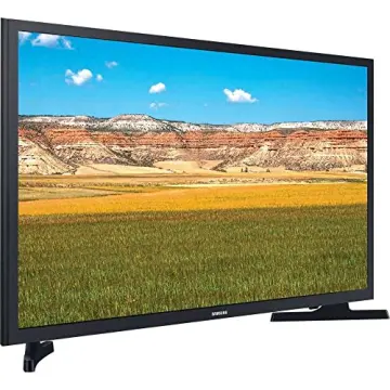 Image relative au SAMSUNG-2174671