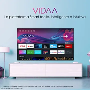 Image relative au HISENSE-32A4BG