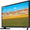 Miniature de SAMSUNG-2174671