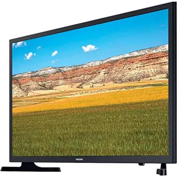 Image relative au SAMSUNG-2174671