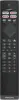 Miniature de PHILIPS-43PUS8508