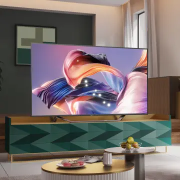 Image relative au HISENSE-65A7KQ