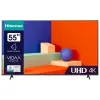 Miniature de HISENSE-55A69K