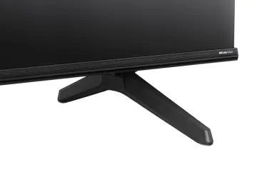 Image relative au HISENSE-55A69K