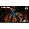 Miniature de HISENSE-55A9G