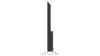 Miniature de SHARP-55BL2EA