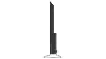 Image relative au SHARP-55BL2EA