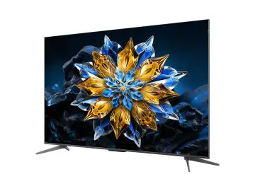 Image relative au TCL-55C655
