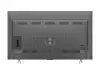 Miniature de TCL-55C655