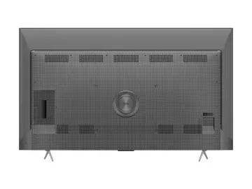 Image relative au TCL-55C655