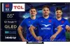 Miniature de TCL-55C749