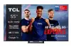 Miniature de TCL-55C749