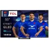 Miniature de TCL-55C749