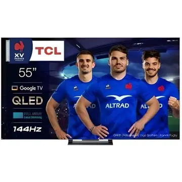 Image relative au TCL-55C749