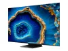 Miniature de TCL-55C809