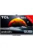Miniature de TCL-55C822
